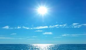 Αποτέλεσμα εικόνας για Ηλιοφάνεια