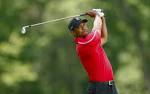Tiger Woods News, Videos Photos Golf Channel