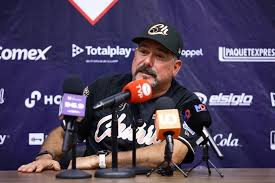MURAL | Periodismo independiente - News update