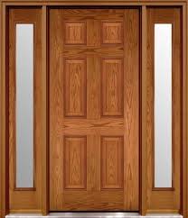 Image result for wooden doors