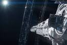 Blade runner 2049 concept artist salary <?=substr(md5('https://encrypted-tbn3.gstatic.com/images?q=tbn:ANd9GcSO4NwAEp7o4FwQcYLt2UTpuP5mRy-LmsmmcJMONTloLGHN3CLw3xH_3p8'), 0, 7); ?>
