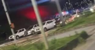 Bahia Notícias - News update