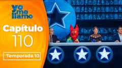 Caracol TV - News update