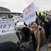 Christie blasts data firm that says Trump travel ban is hurting Newark ...
