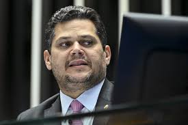 Bomba! Impeachment de Moraes Ameaça Explodir o Senado? Entenda! - Imagen ilustrativa del artículo