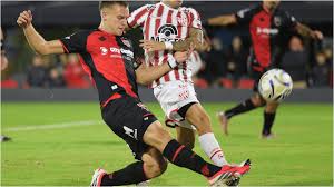 Rosario3