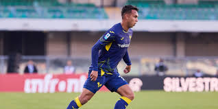 TABELLA TRASFERIMENTI CALCIOMERCATO - Giovane, Lucca, Lang, Maldini, Abraham