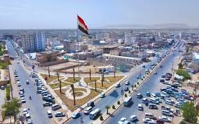 الجيش اليمني يتهم الحوثيين بقصف مدينة مأرب بصواريخ باليستية