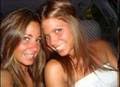 ex girlfriend Piqué:Nuria Thomas and Anna Molins twins look 2 - ex-girlfriend-Piqu-Nuria-Thomas-and-Anna-Molins-twins-look-2-gerard-pique-21660828-120-87