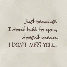 Sad Love Quotes For Her From Him the heart tumblr With Images Make ... via Relatably.com