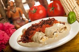 Resultado de imagen para imagenes de gastronomia  de quintana roo