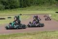 Gokart Värmlands Gokartcenter