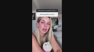 SELFIE - News update