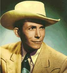 Long Gone Lonesome Blues by Hank Williams. Audio clip: Adobe Flash Player (version 9 or above) is required to play this audio clip. - Hank-Williams