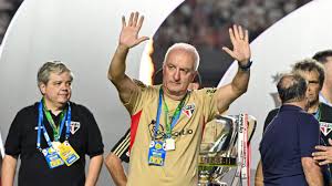 ESPN Brasil - News update