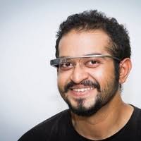 klikit Employee Abdullah Shaker's profile photo