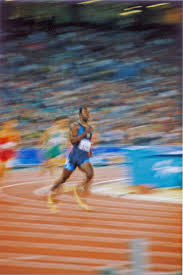 Resultado de imagen de Youth athlete record holders