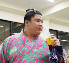Yahoo!ニュース - News update
