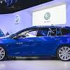 Story image for Vw Jetta Sportwagen Reliability from Car and Driver (blog)