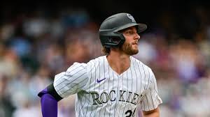 Matthew Olson Prop Bets: June 2025