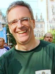 Detlef Perner - Kaufmännischer Leiter. Roland Siebecke - Ausbildungsleiter - bild-ubungsleiter-perner_med_hr
