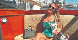 Profanato il corpo di Pamela Genini, trafugata e decapitata la salma della modella uccisa a Milano