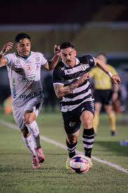 União São João e XV de Piracicaba empatam sem gols em estreia na Copa Paulista