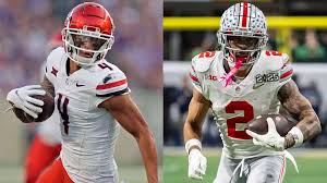 2025 NFL Draft Outlook: Mock Drafts, Team Needs, and How it Works