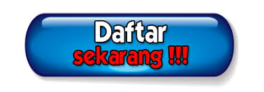 Image result for daftar sekarang