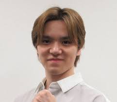 News source: Yahoo!ニュース