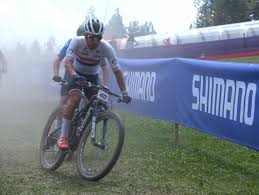 Singletrack World Magazine - News update