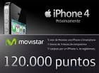 Trminos y Condiciones - Movistar-Gol