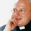 Ulrich Filler besuchte von 1978 - 1982 die Katholische Grundschule in ...