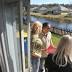Army veteran given new home in Jacksonville after surviving ...
