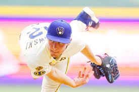 Taipei Times - News update