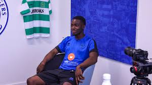 QPR FC - News update