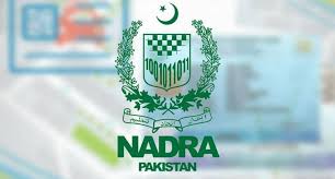 The Nation - News update