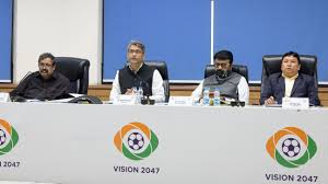 With ISL on hold, AIFF enters new depths of incompetence