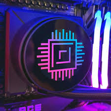 MSI MPG CoreLiquid P22 360 review: a great-looking LCD AIO cooler for just $149