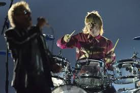Ultimate Classic Rock - News update