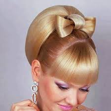 نتيجة بحث الصور عن تسريحات شعر 2015