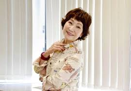 読売新聞オンライン - News update