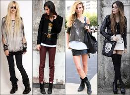 images