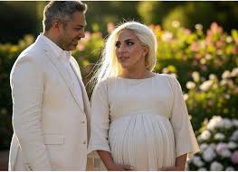BREAKING: Lady Gaga and Michael Polansky Are Officially Engaged, and Her Baby Bump is Sweetly Expanding! Lady Gaga confesses with joy “I'm all about love, and I'm…See More https://newsemier.com/breaking-lady-gaga-and-michael-polansky-are-officially ...
