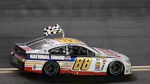 Image result for nascar pictures