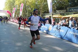 Resultado de imagen para emprendimiento deportivo