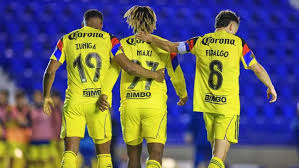 Estrella RÉCORD Apertura 2025: Vota por los refuerzos ‘bomba’ que fueron un fracaso