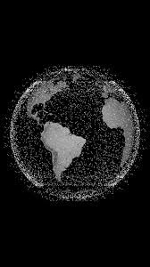 The New York Times - News update