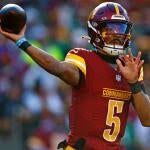 CBS Sports - News update
