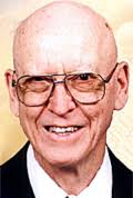 LANDIS - Robert Coy Wellmon, 85, of Landis, died at CMC-NorthEast on Sunday, ... - Image-88446_20130414